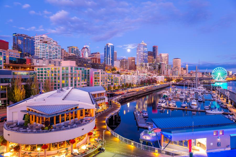 The Housing Slowdown Is Hitting These Cities Hardest