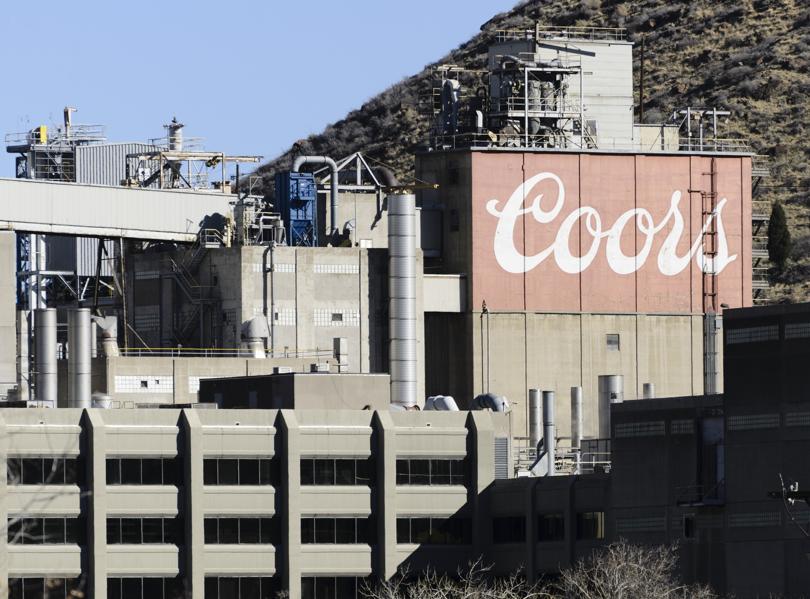 Now Trading Below Book Value: Molson Coors And 3 Other Dividend Payers