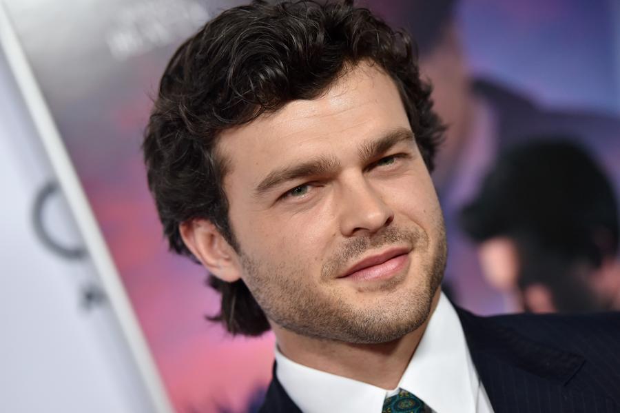 Why I Want 'Solo: A Star Wars Story' To Fail