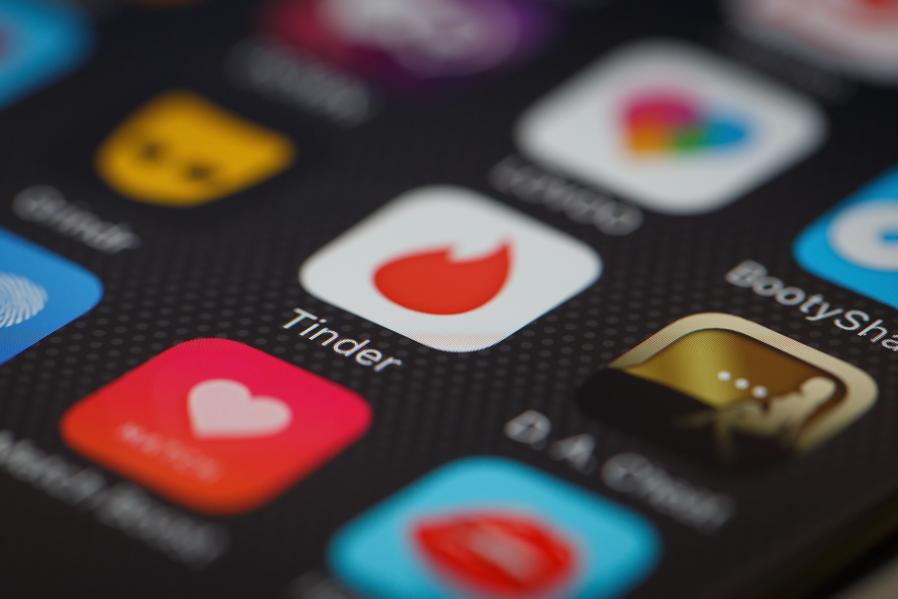 Love Is 'No Battlefield' With The Blockchain, But Is It A Perfect Match?