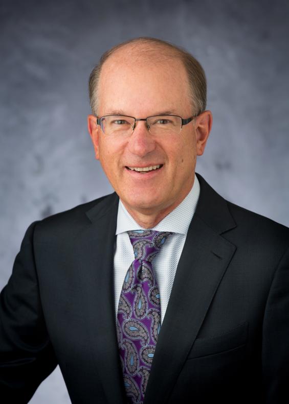 Gary Berg and Associates Company Overview & News