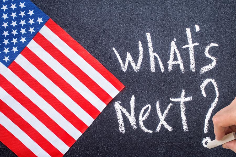 4 Dividend Stocks To Survive The Trade Wars