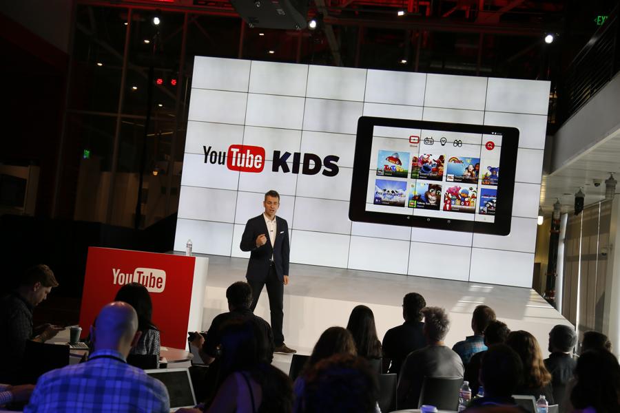 YouTube Is The Tail Wagging The Dog Of The Toy Industry (And Startups Can Benefit)