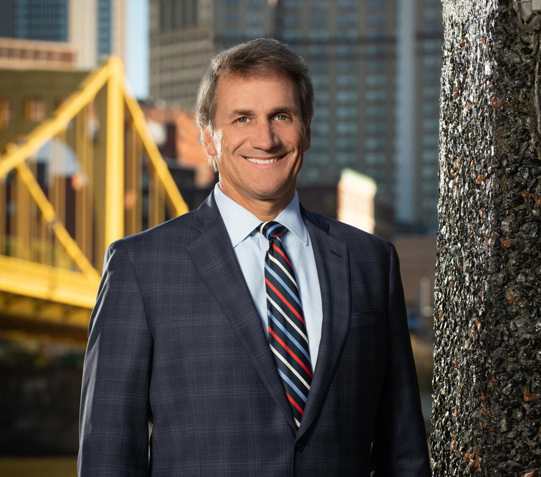 King Ravella Private Wealth Management Group | Company Overview & News