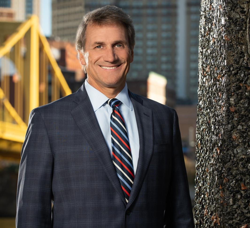 King Ravella Private Wealth Management Group | Company Overview & News
