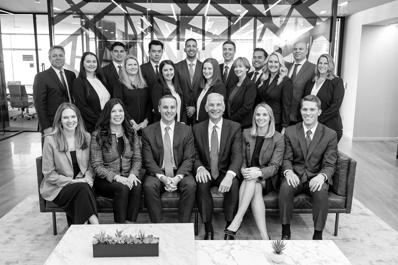 The Matthews Group | Company Overview & News