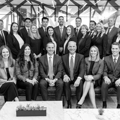 The Matthews Group | Company Overview & News
