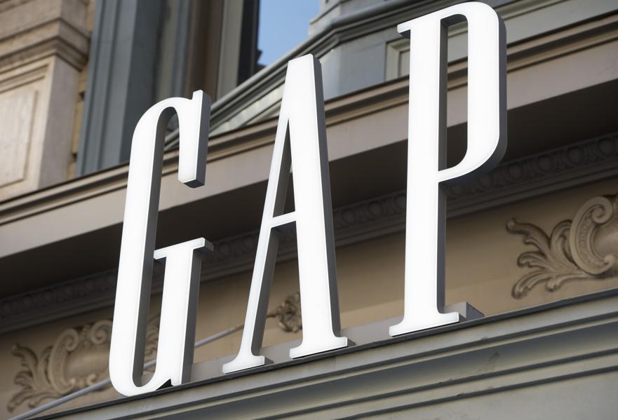 Gap's Earnings Overstated In Fiscal 2018