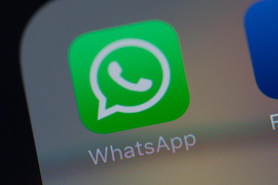 WhatsApp Adds A New Setting Allowing Only Admins To Send Group Messages