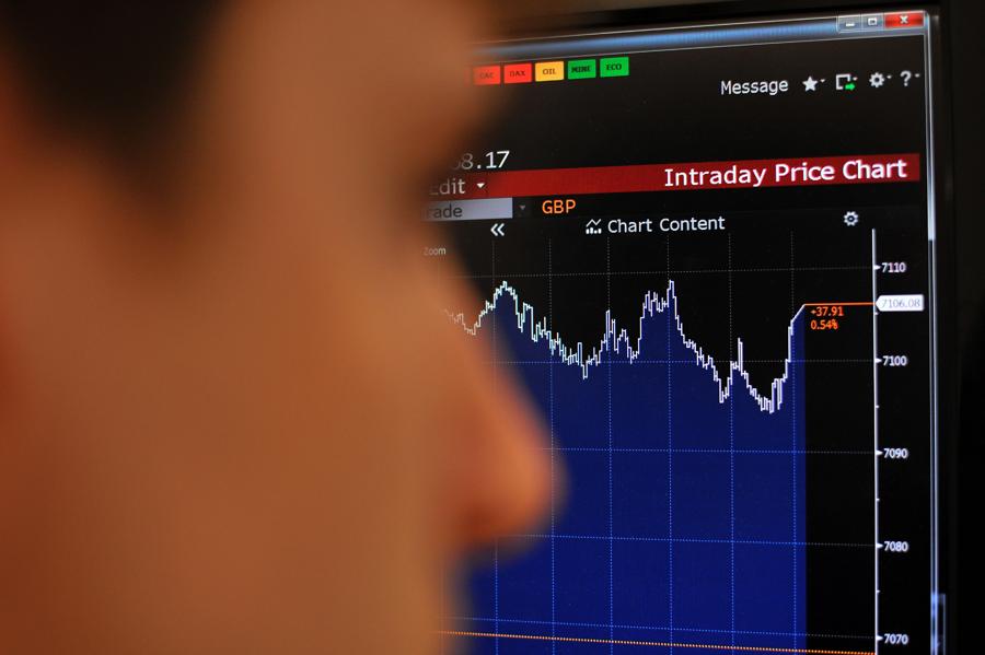 3 Value Stocks To Buy Before March (Including This FTSE 100 Star)