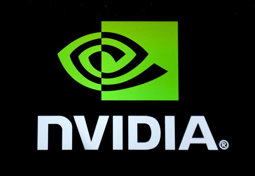 Top Manager Sees Nvidia Shares Heading Higher