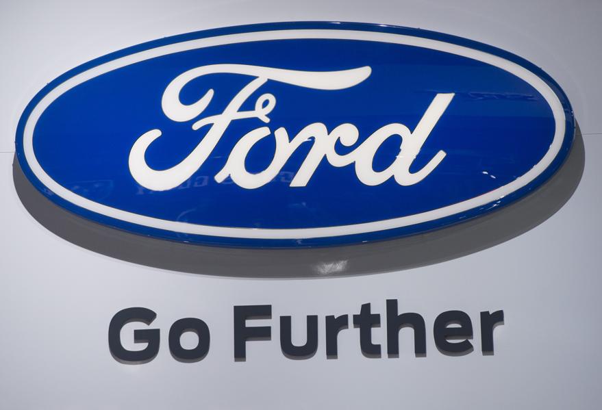 Once Again Feds Investigate Ford Models For Dangerous Power Steering Loss