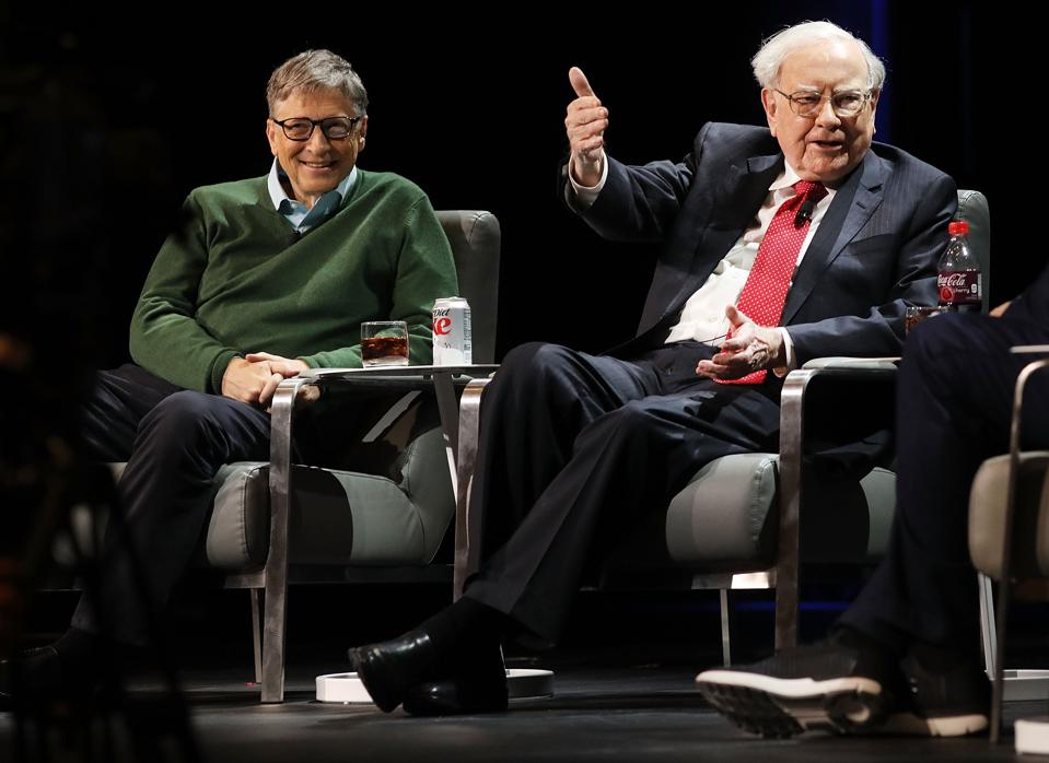 The #1 Account All Wealthy People Have (That You Probably Don't)