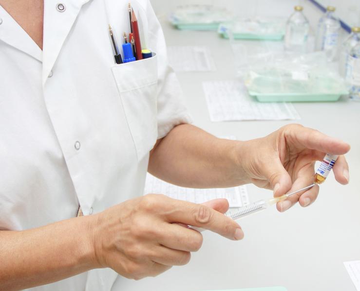 BioTime Makes Key Clinical Progress; SOTP Now $4.40/Share
