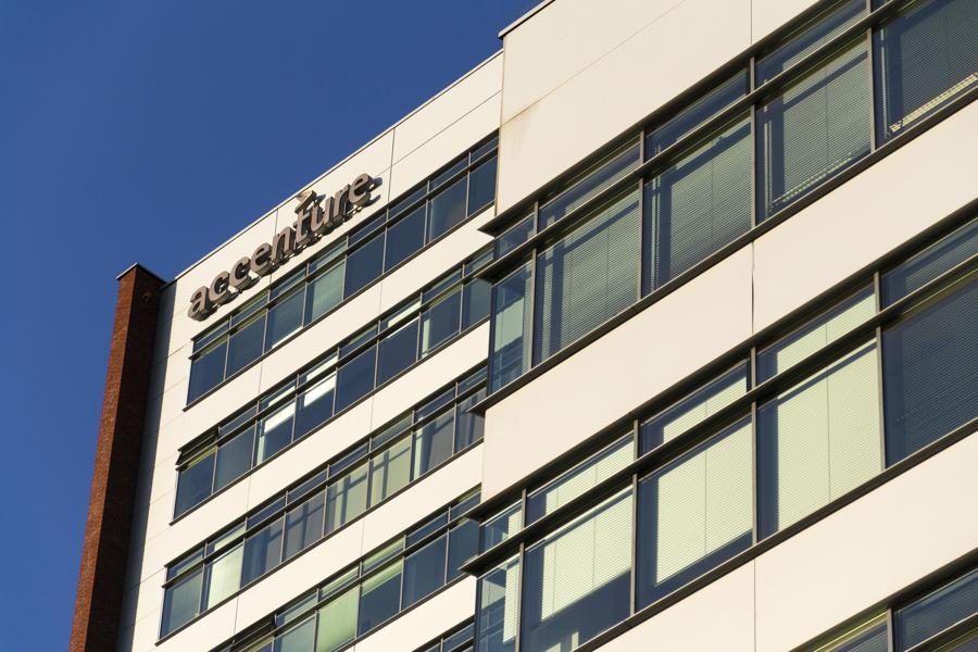 Becoming A Trusted Company Is An Absolute Requirement Of A Winning Strategy