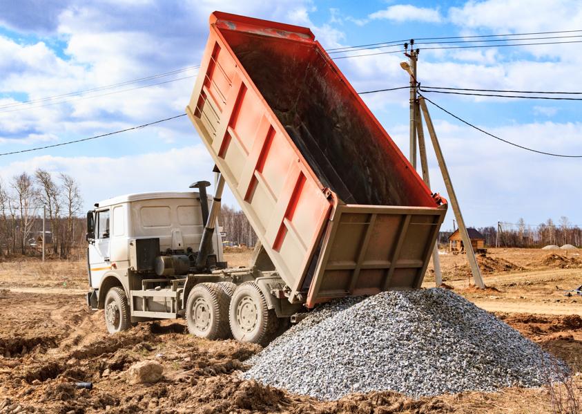 Do Not Dump: Make Your Marketing Strategy Story-Based, Not Fact-Based