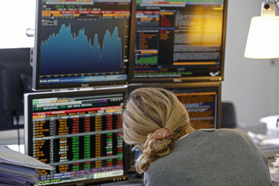 Which Is Cheaper: European Stocks Or U.S. Stocks?
