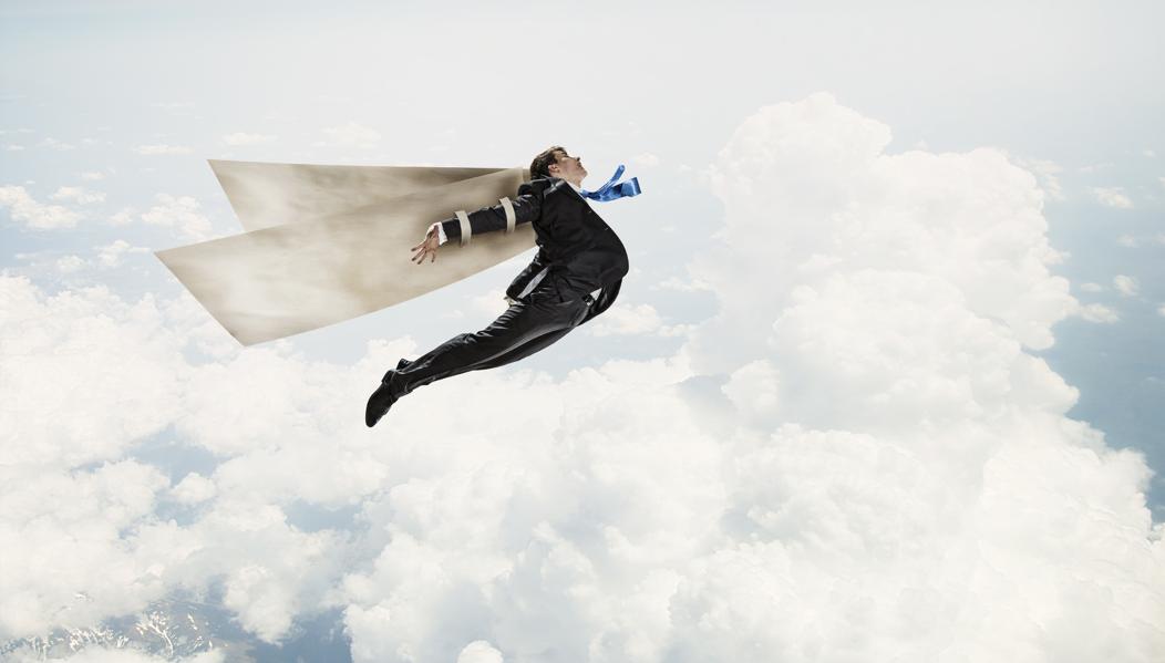 3 Quick Ways To Turn Off Angel Investors