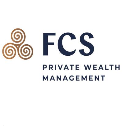 FCS Private Wealth Management & Family Office | Company Overview & News