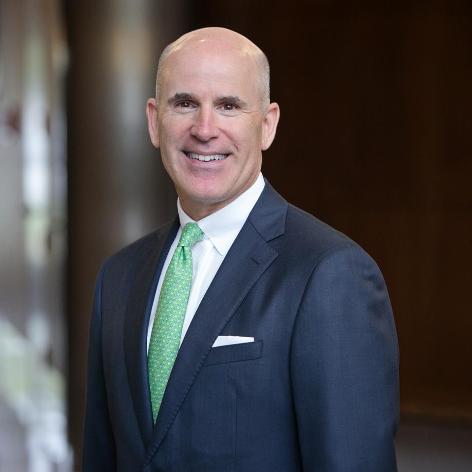 The Rohr Group | Company Overview & News