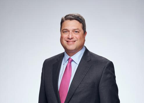 QL Wealth Advisors Company Overview & News