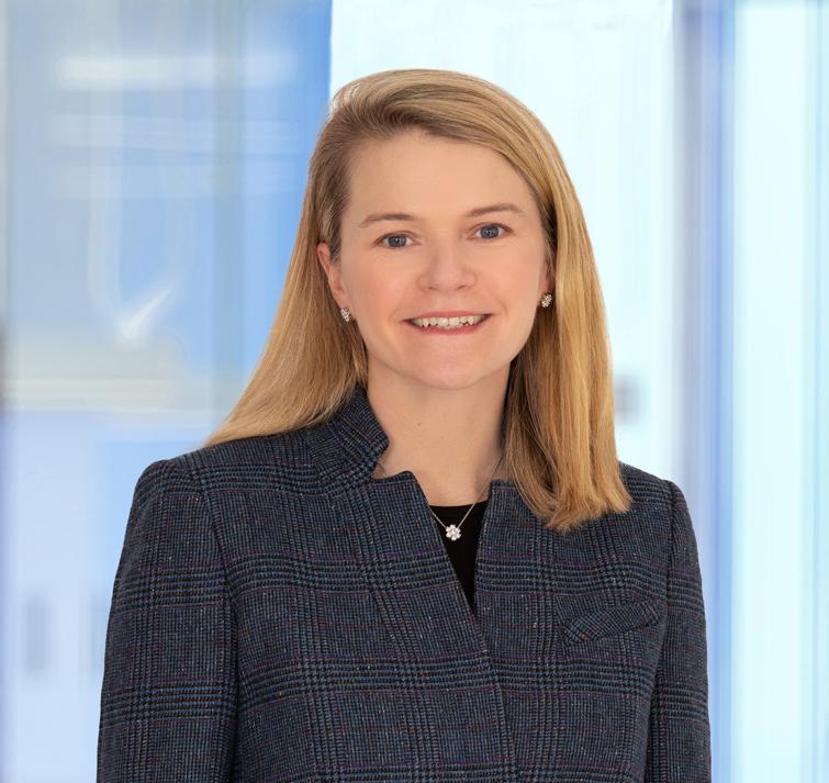 Hidden Oak Partners Company Overview & News