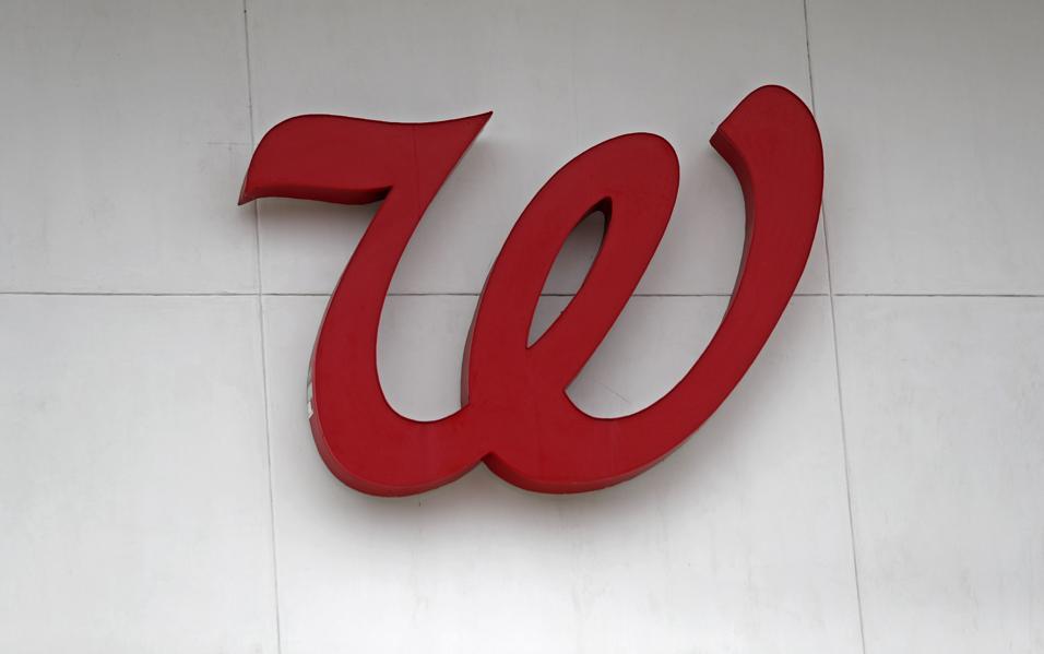 Walgreens Operating Margins Fall For Q3 2019, Full Year Guidance Maintained