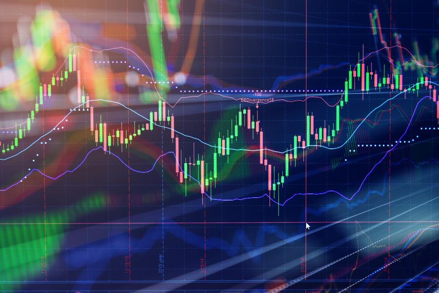 Here Are 5 NASDAQ Stocks Hitting Fresh, New Multi-Year Highs This Week