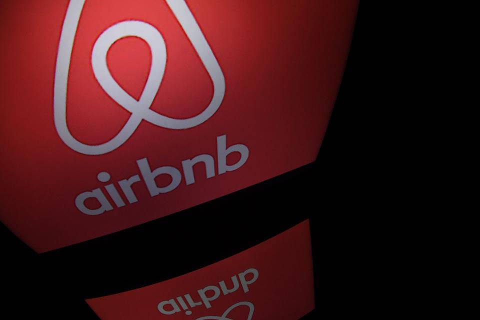Airbnb Predicts 2018 S Most Popular Travel Destinations