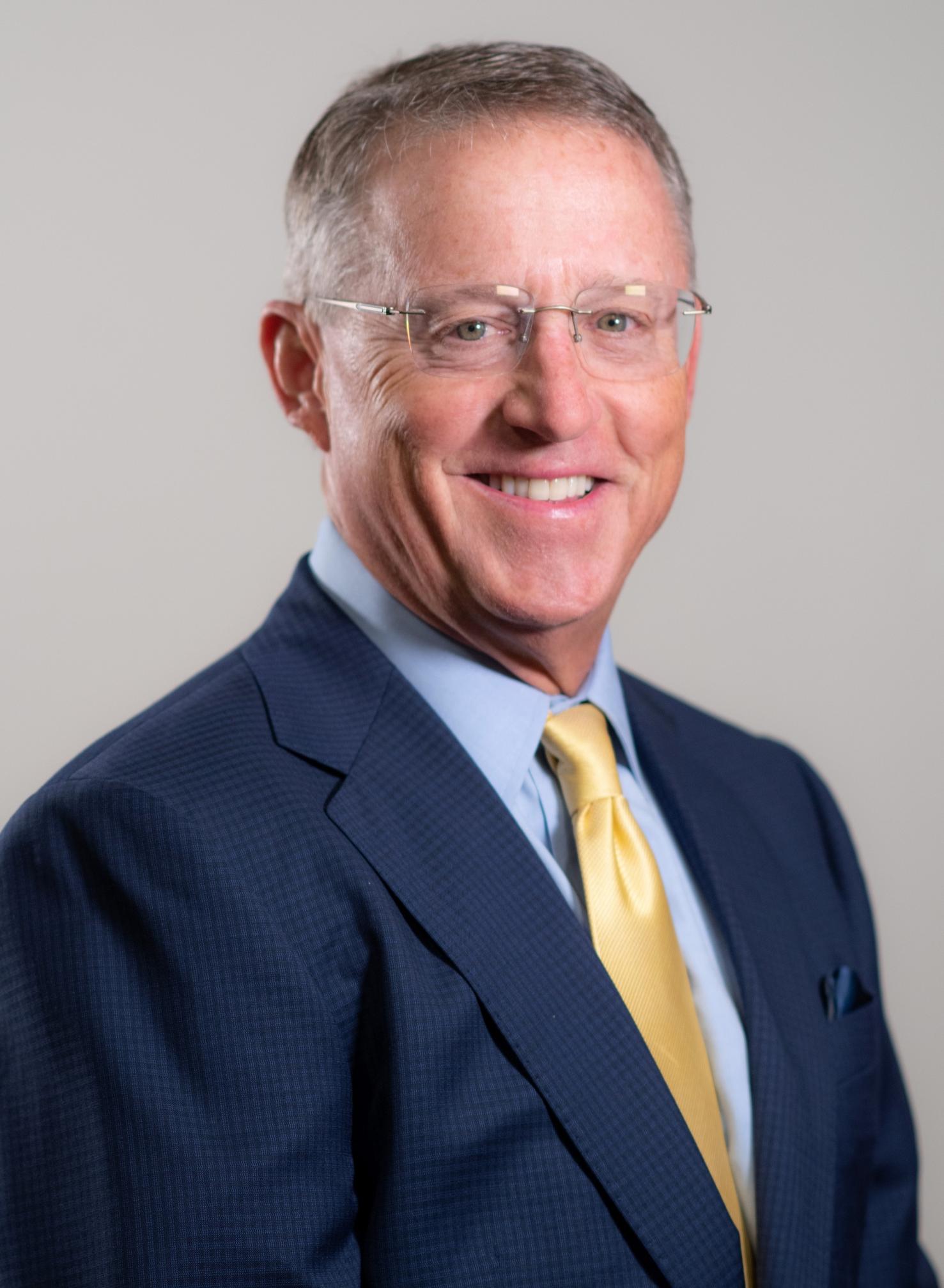 Merriam Team Company Overview & News