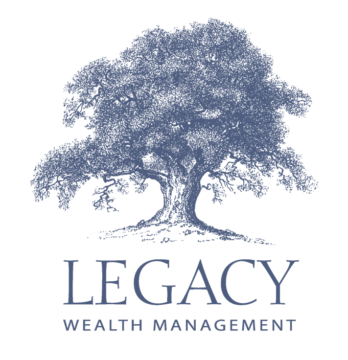 BestInState Wealth Management Teams 2024