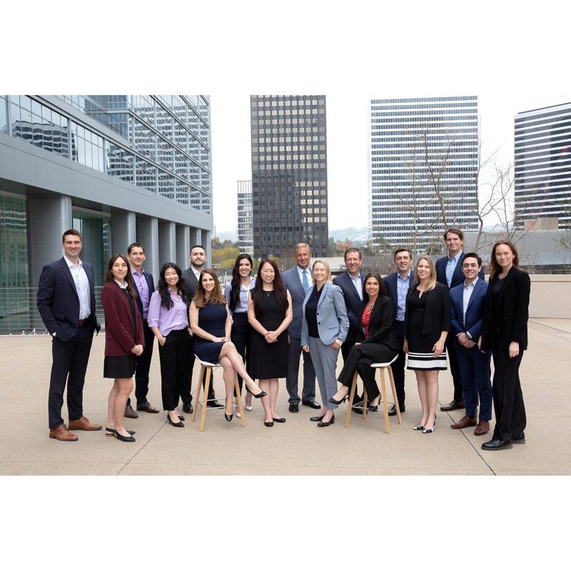 Best-In-State Wealth Management Teams 2024 - Forbes