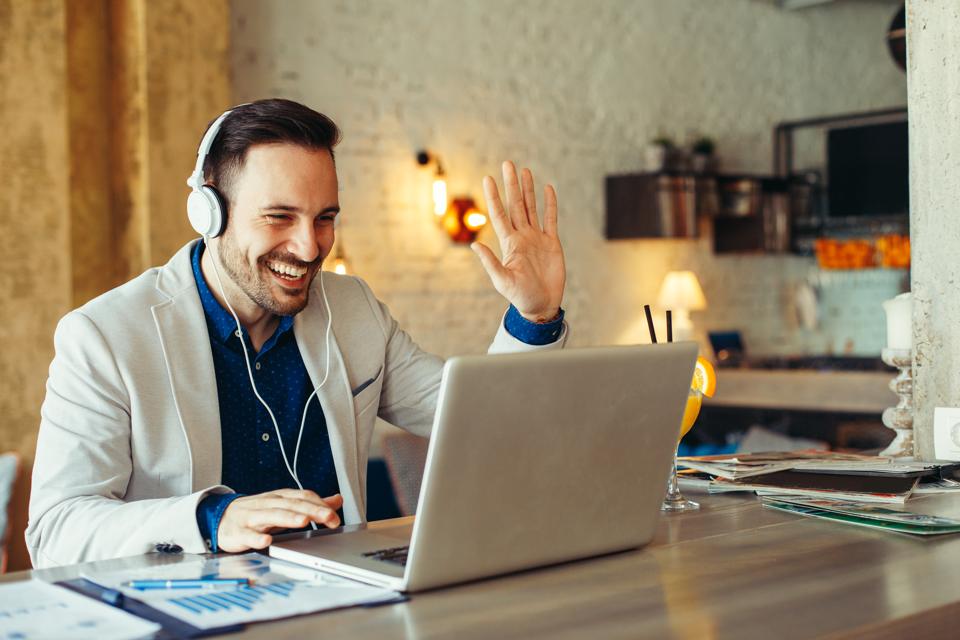 Five Steps To Go From Employee To Entrepreneur