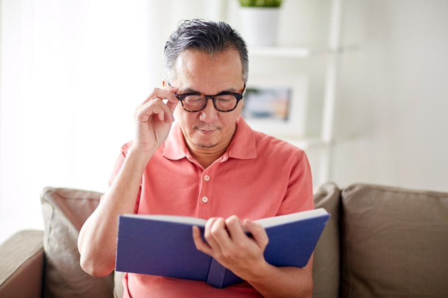 5 Great New Books For Your Career