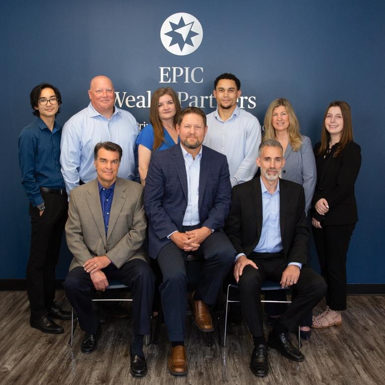 Best-In-State Wealth Management Teams 2024 - Forbes