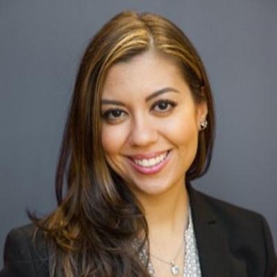 Christina Auriemma Totaro