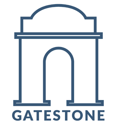 Gatestone & Co. Inc