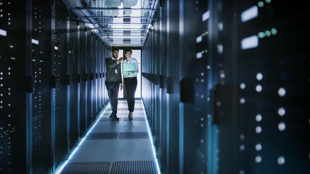 DataStax Getting Ready For IPO Targeting $46B Database Market