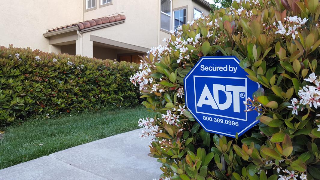 Earnings Preview: What To Expect From ADT On Monday