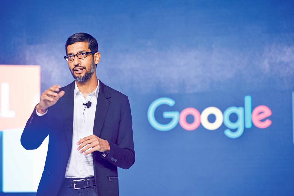 Google Launches Learning Resources, Publishes AI Principles