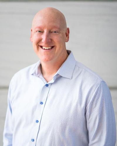 Matthew Bradley - RBA Wealth Management