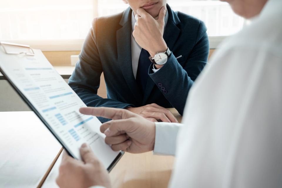 ask a real recruiter should i use a salary calculator to negotiate job salary calculator