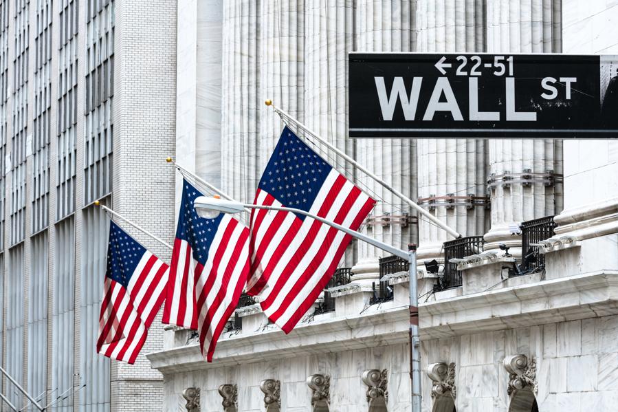 The 7.1% Dividend Wall Street Hates