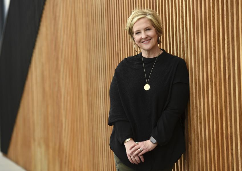 The Best Books Every CEO Should Read