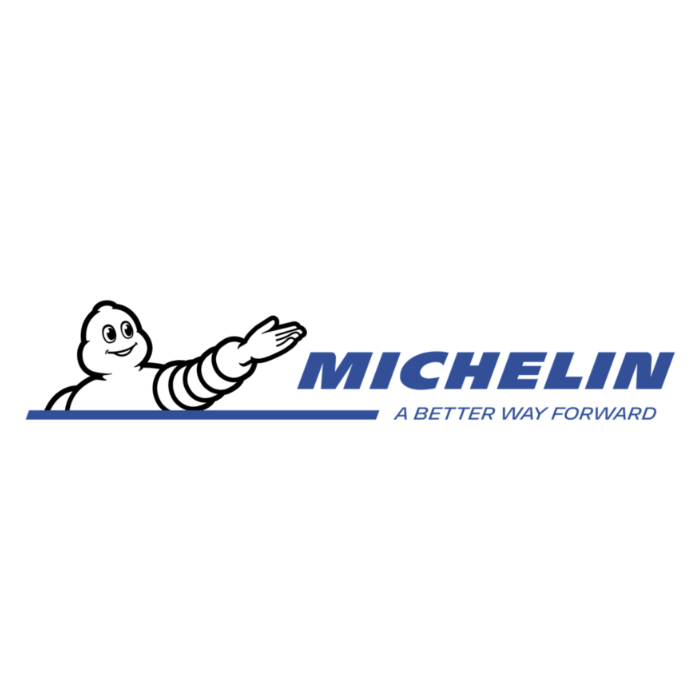 Шины michelin маскот. Мишлен надпись. Бибендум мишлен. Мишлен рязань. Michelin шины логотип.