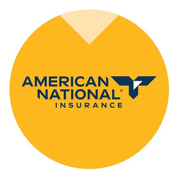 Auto America Insurance Forbes 2025 World's Best Auto Insurance Companies List
