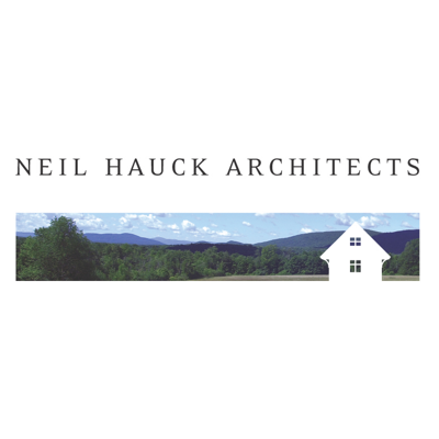 Neil Hauck Architects | Company Overview & News
