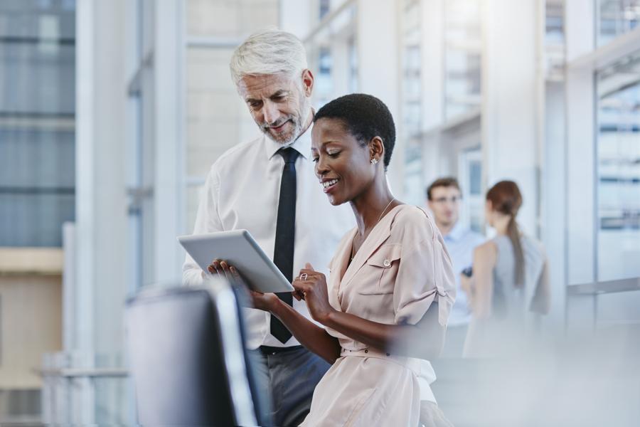 How To Quit Your Job Without Burning Any Bridges