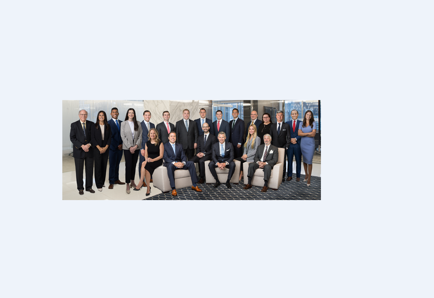 Forbes America's Top Wealth Management Teams Private Wealth ...