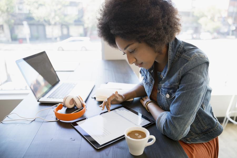 5 Tips To Improve Your Resume